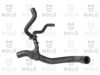 FIAT 46747900 Radiator Hose
